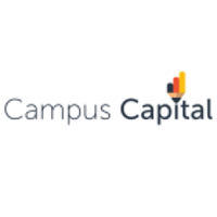 Campus Capital