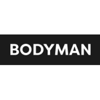 Bodyman 2026 Company Profile: Valuation, Investors, Acquisition | PitchBook