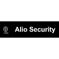 Alio Security 2026 Company Profile: Valuation, Funding & Investors ...