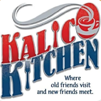Kalico Kitchen Company Profile