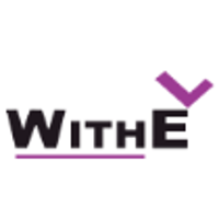 Withel Materials 2026 Company Profile: Valuation, Funding & Investors ...