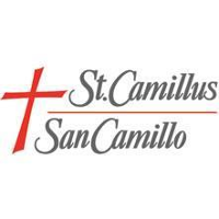 St. Camillus Health System Company Profile 2024: Valuation, Funding 