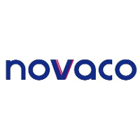 Novaco Microelectronics Company Profile 2024: Valuation, Funding ...