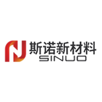 Sinuo 2026 Company Profile: Valuation, Funding & Investors | PitchBook