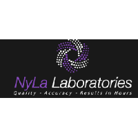 Nyla Laboratories 2025 Company Profile: Valuation, Investors ...