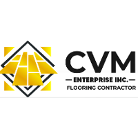 CVM Enterprises 2026 Company Profile: Valuation, Funding & Investors ...