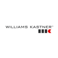 Williams Kastner