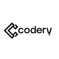 Codery 2026 Company Profile: Valuation, Funding & Investors | PitchBook