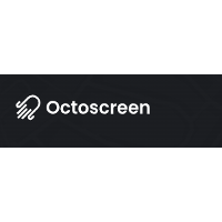 Octoscreen 2026 Company Profile: Valuation, Funding & Investors | PitchBook