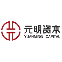 YuanMing Capital