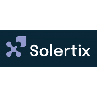 Solertix 2026 Company Profile: Valuation, Investors, Acquisition ...