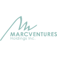 MarcVentures Holdings 2026 Company Profile: Stock Performance ...