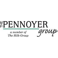 The Pennoyer Group