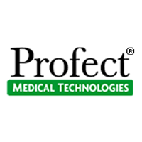 Profect Medical Technologies 2025 Company Profile: Valuation, Investors ...