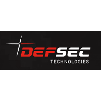 DEFSEC Technologies 2026 Company Profile: Stock Performance & Earnings ...