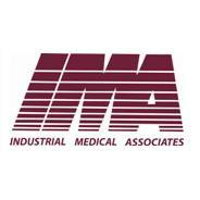 Industrial Medical Associates