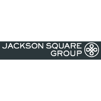 Jackson Square Group Company Profile 2024: Valuation, Funding ...