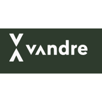 Vandre 2026 Company Profile: Valuation, Funding & Investors | PitchBook