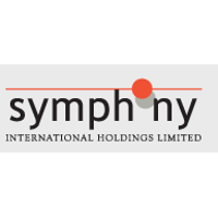Symphony Asia Holdings