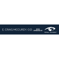 E. Craig McCurdy, O.D. 2026 Company Profile: Valuation, Investors ...