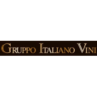 Gruppo Italiano Vini