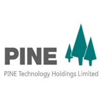 Pine Technology