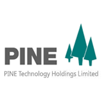 Pine Technology 2026 Company Profile: Stock Performance & Earnings ...