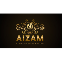 Aizam Construction 2026 Company Profile: Valuation, Funding & Investors ...
