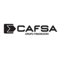 Grupo Financiero Cafsa 2026 Company Profile: Valuation, Funding ...