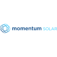 Momentum Solar Atlanta