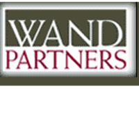 Wand Partners