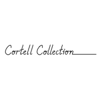 Cortell Collection 2026 Company Profile: Valuation, Funding & Investors ...