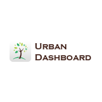 Urban Dashboard