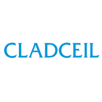 Cladceil