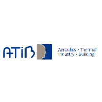 ATIB 2026 Company Profile: Valuation, Investors, Acquisition | PitchBook