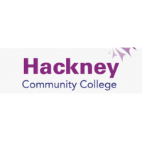 Hackney Community College