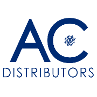 AC Distributors 2026 Company Profile: Valuation, Funding & Investors ...