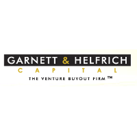 Garnett & Helfrich Capital