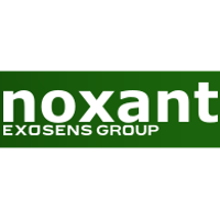 Noxant, an Exosens company 2025 Profile: Valuation, Investors ...