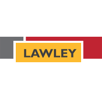 Lawley Company Profile 2024: Overview & Executives | PitchBook