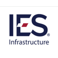 IES Infrastructure Solutions 2026 Company Profile: Valuation, Funding ...