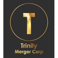 Trinity Merger 2026 Company Profile: Valuation, Investors, Acquisition ...
