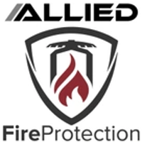 Allied Fire Protection (Alabama) 2026 Company Profile: Valuation ...