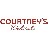 Courtney's Wholesale Confectionery