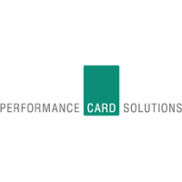 Performance Card Solutions