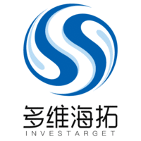 Shanghai InvesTarget Information Technology Co Company Profile: Service ...