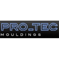Pro-Tec Mouldings