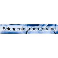 ScienGenix Laboratory