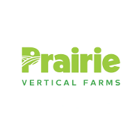 Prairie Vertical Farms Company Profile 2024: Valuation, Funding ...