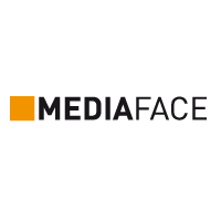 Mediaface